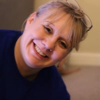 Natalie Brook-Reynolds