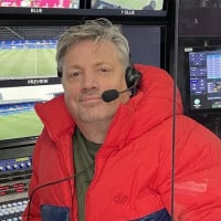 Philip Moor