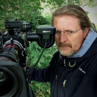 Stuart Clayton