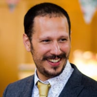 Farid El-Jazouli
