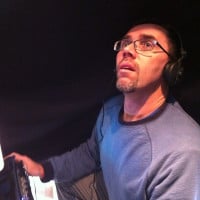 Darko Mocilnikar