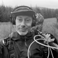 Paul Miller