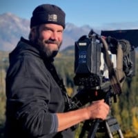 Nigel Dupont