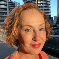 Heidi Howell