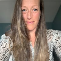 Beccy Evans