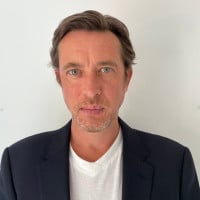 Mark Pengelly