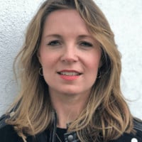 Rosie Wells
