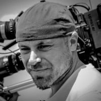 Matt Ford