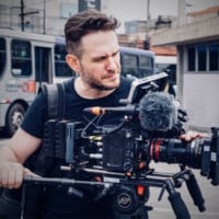 Simon Kennedy