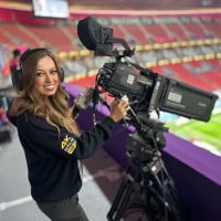 Natalya Redding