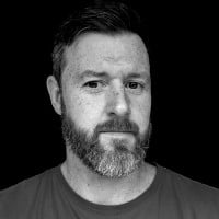 Richard Melton