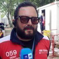 Scott Morton